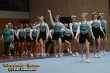 Thumbs/tn_Loony Dolphins Cheerleader_001.jpg